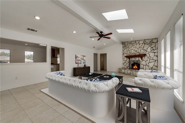 1900 Ports O Call Drive, Plano, TX 75075