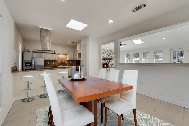 1900 Ports O Call Drive, Plano, TX 75075