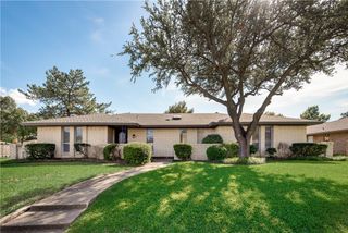 1900 Ports O Call Drive, Plano, TX 75075