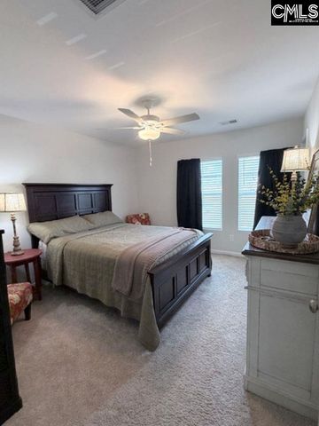 2006 Skyline Road, Columbia, SC 29229