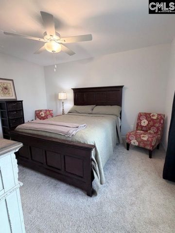 2006 Skyline Road, Columbia, SC 29229