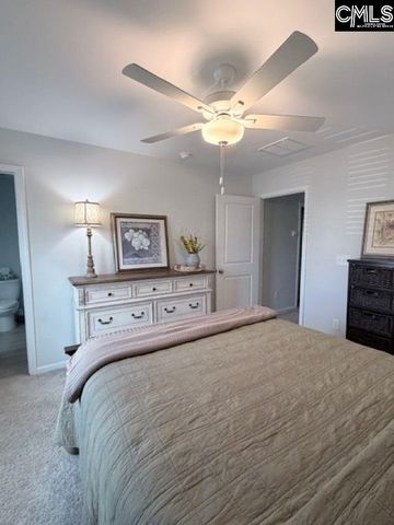 2006 Skyline Road, Columbia, SC 29229