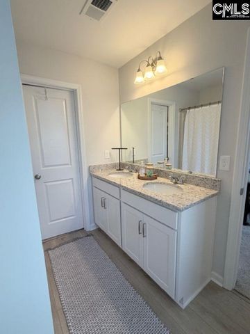 2006 Skyline Road, Columbia, SC 29229