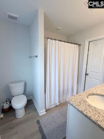 2006 Skyline Road, Columbia, SC 29229