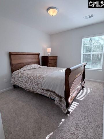 2006 Skyline Road, Columbia, SC 29229