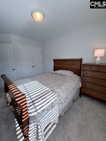 2006 Skyline Road, Columbia, SC 29229