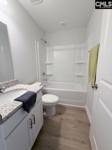 2006 Skyline Road, Columbia, SC 29229