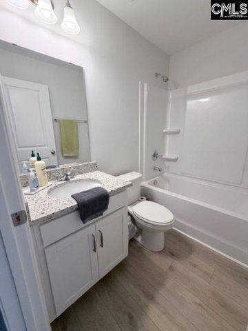 2006 Skyline Road, Columbia, SC 29229