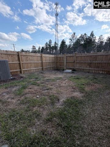 2006 Skyline Road, Columbia, SC 29229