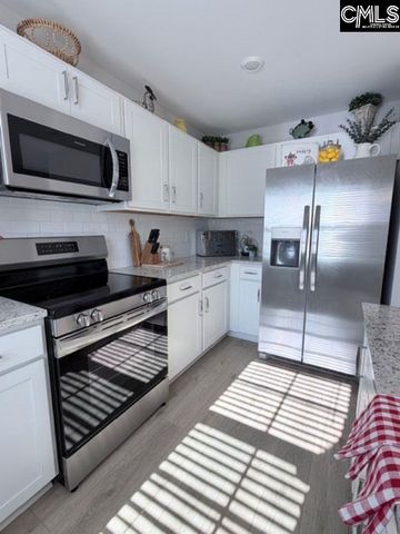 2006 Skyline Road, Columbia, SC 29229