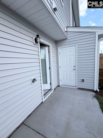 2006 Skyline Road, Columbia, SC 29229