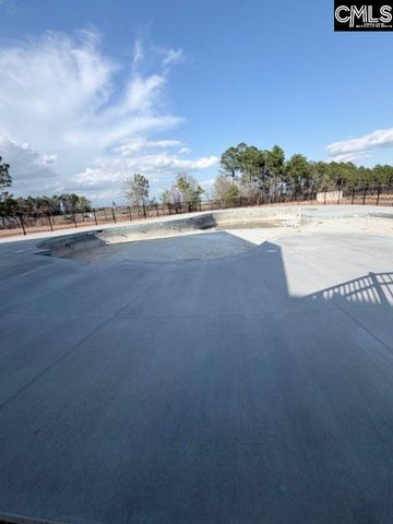 2006 Skyline Road, Columbia, SC 29229