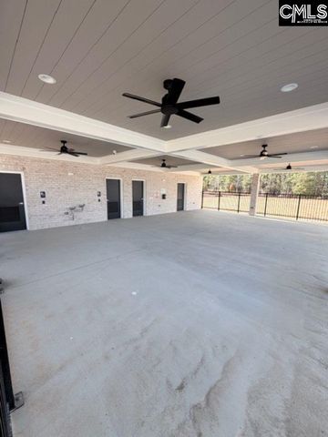 2006 Skyline Road, Columbia, SC 29229