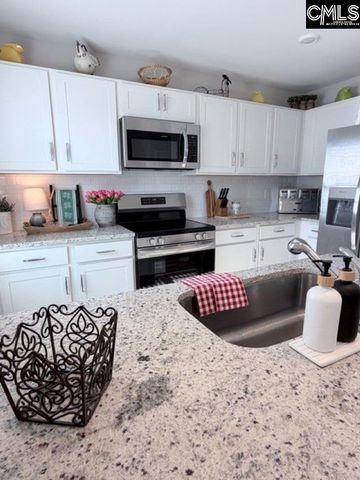 2006 Skyline Road, Columbia, SC 29229