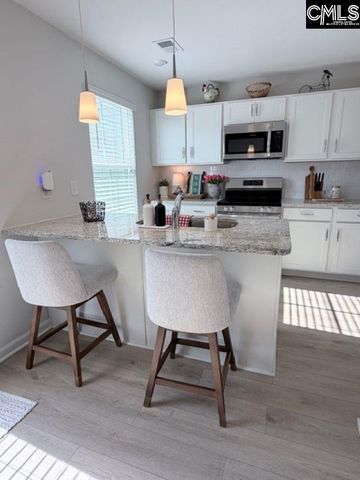 2006 Skyline Road, Columbia, SC 29229