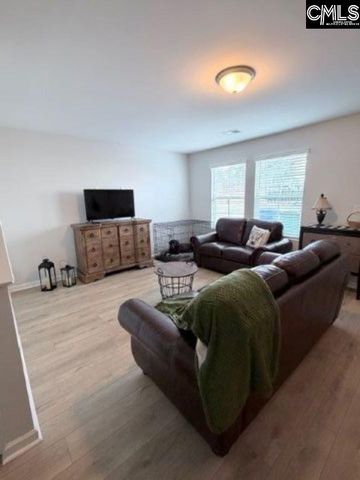 2006 Skyline Road, Columbia, SC 29229