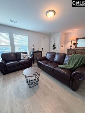 2006 Skyline Road, Columbia, SC 29229