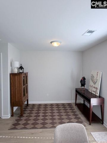 2006 Skyline Road, Columbia, SC 29229