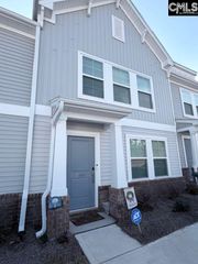 2006 Skyline Road, Columbia, SC 29229