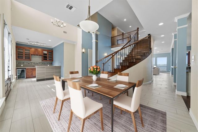 18922 Vantage View Lane, Houston, TX 77346