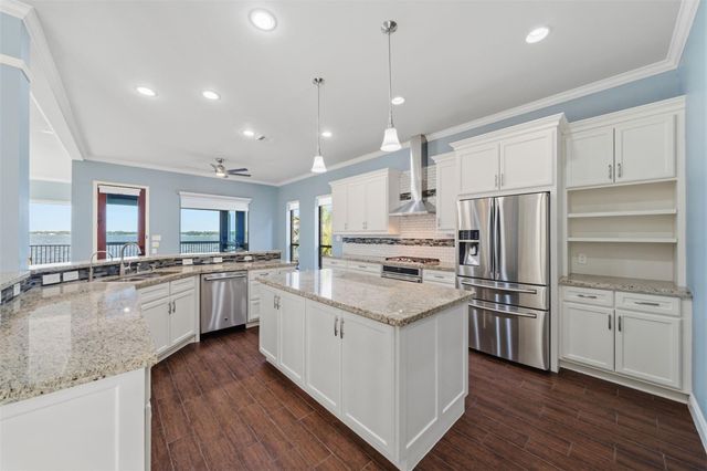 18922 Vantage View Lane, Houston, TX 77346