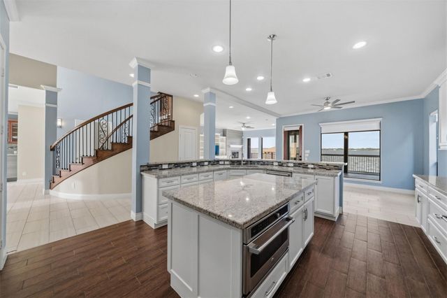 18922 Vantage View Lane, Houston, TX 77346