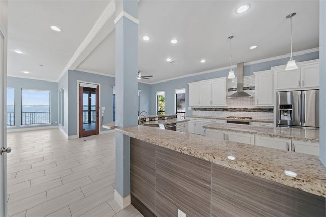 18922 Vantage View Lane, Houston, TX 77346