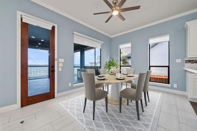 18922 Vantage View Lane, Houston, TX 77346