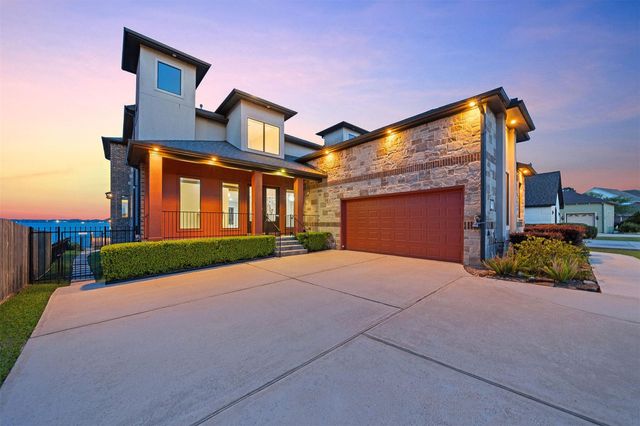 18922 Vantage View Lane, Houston, TX 77346