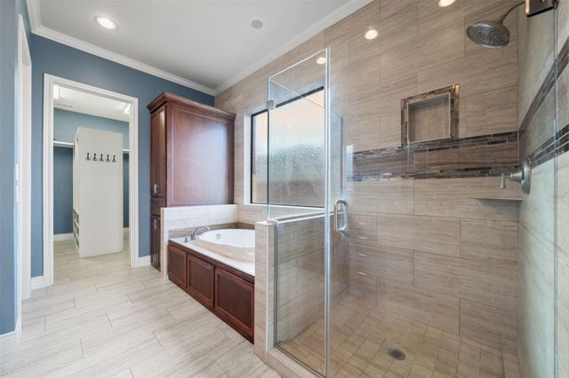 18922 Vantage View Lane, Houston, TX 77346