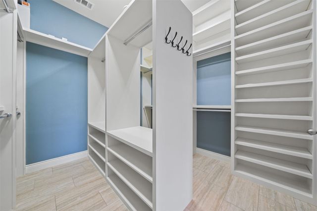 18922 Vantage View Lane, Houston, TX 77346