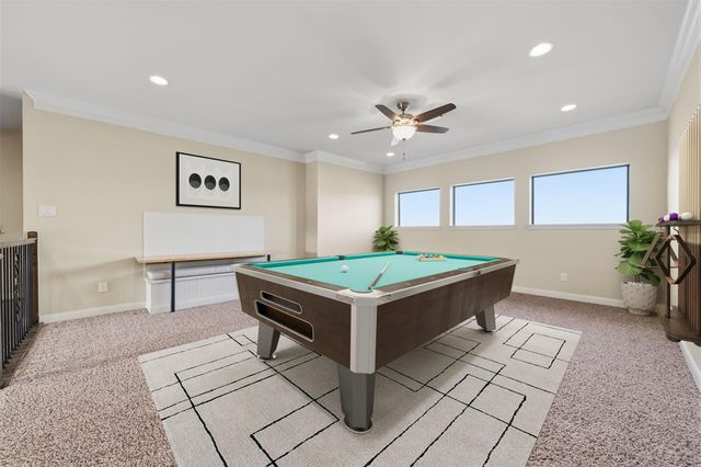 18922 Vantage View Lane, Houston, TX 77346