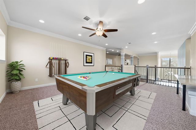 18922 Vantage View Lane, Houston, TX 77346