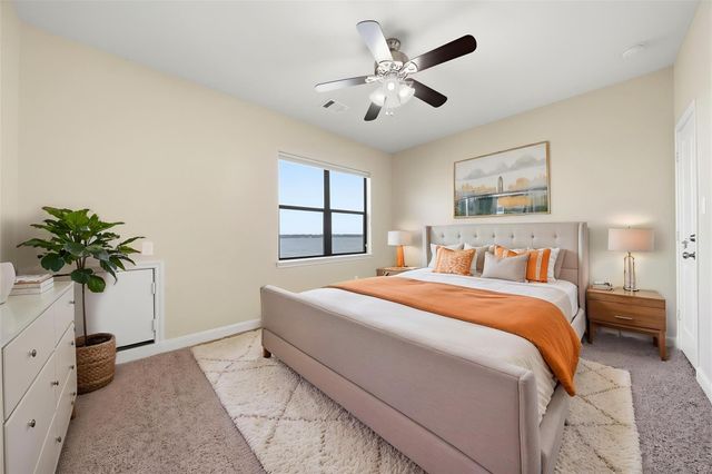 18922 Vantage View Lane, Houston, TX 77346