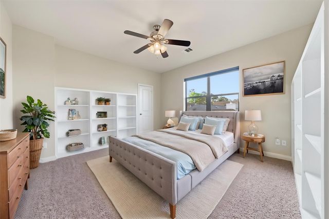 18922 Vantage View Lane, Houston, TX 77346