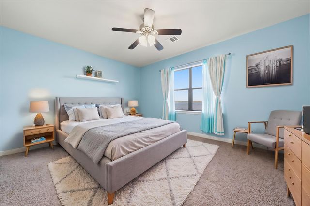 18922 Vantage View Lane, Houston, TX 77346