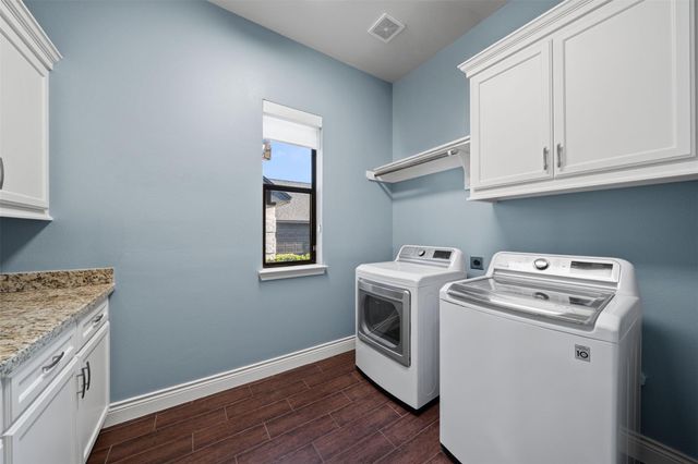 18922 Vantage View Lane, Houston, TX 77346