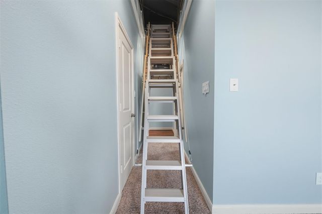 18922 Vantage View Lane, Houston, TX 77346