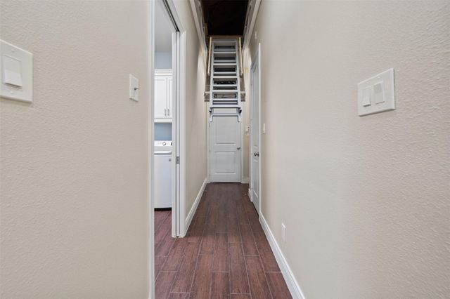 18922 Vantage View Lane, Houston, TX 77346