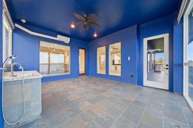 18922 Vantage View Lane, Houston, TX 77346