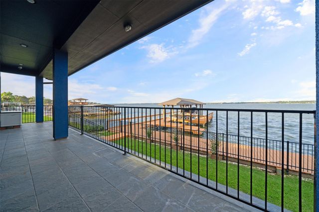 18922 Vantage View Lane, Houston, TX 77346