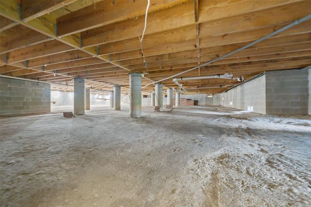 18922 Vantage View Lane, Houston, TX 77346