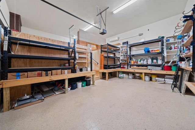 18922 Vantage View Lane, Houston, TX 77346