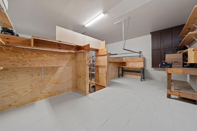 18922 Vantage View Lane, Houston, TX 77346