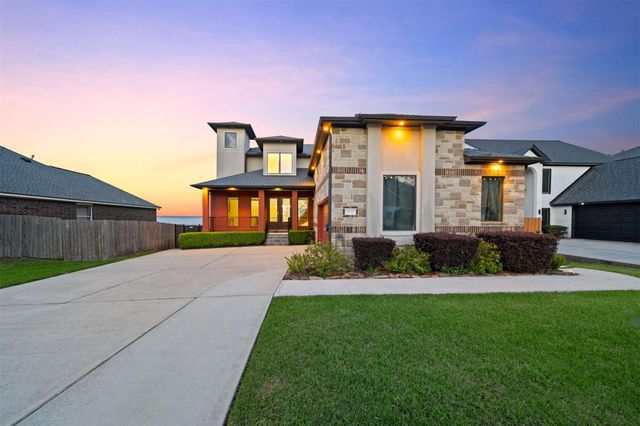 18922 Vantage View Lane, Houston, TX 77346