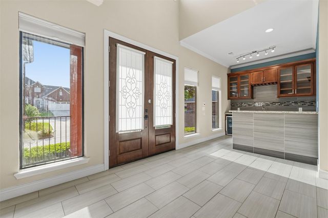 18922 Vantage View Lane, Houston, TX 77346