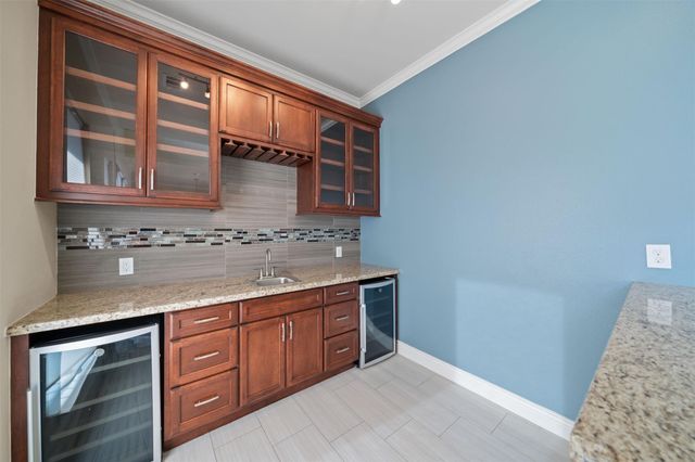 18922 Vantage View Lane, Houston, TX 77346