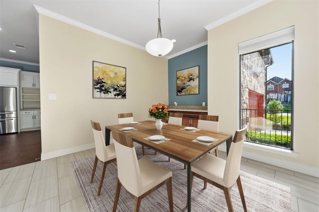 18922 Vantage View Lane, Houston, TX 77346