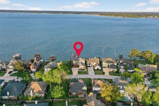 18922 Vantage View Lane, Houston, TX 77346