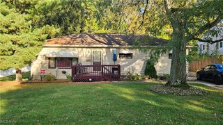560 Ridge Drive, Medina, OH 44256